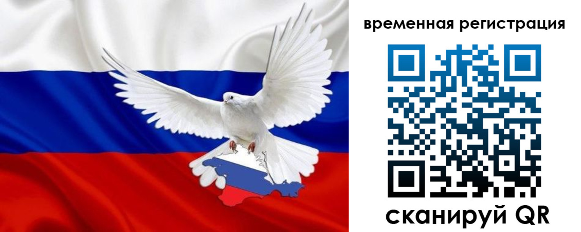 прописка законно в Пикалёво