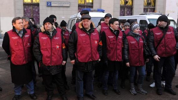 прописка в Пикалёво